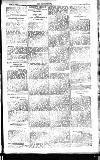 Englishman's Overland Mail Thursday 09 June 1921 Page 5