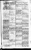 Englishman's Overland Mail Thursday 09 June 1921 Page 11