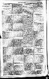 Englishman's Overland Mail Thursday 09 June 1921 Page 14