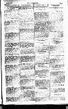 Englishman's Overland Mail Thursday 16 June 1921 Page 3