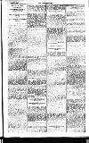 Englishman's Overland Mail Thursday 16 June 1921 Page 7