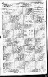 Englishman's Overland Mail Thursday 16 June 1921 Page 12