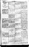 Englishman's Overland Mail Thursday 16 June 1921 Page 13