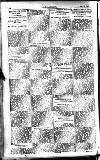 Englishman's Overland Mail Thursday 16 June 1921 Page 14