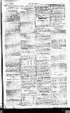 Englishman's Overland Mail Thursday 16 June 1921 Page 15