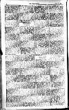 Englishman's Overland Mail Thursday 23 June 1921 Page 2