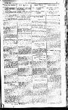 Englishman's Overland Mail Thursday 23 June 1921 Page 3