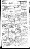 Englishman's Overland Mail Thursday 23 June 1921 Page 5