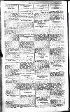 Englishman's Overland Mail Thursday 23 June 1921 Page 6