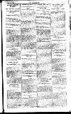 Englishman's Overland Mail Thursday 23 June 1921 Page 7
