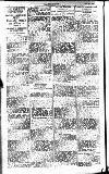 Englishman's Overland Mail Thursday 23 June 1921 Page 8