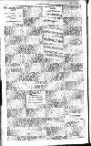 Englishman's Overland Mail Thursday 23 June 1921 Page 10