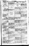 Englishman's Overland Mail Thursday 23 June 1921 Page 13