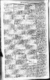 Englishman's Overland Mail Thursday 23 June 1921 Page 14