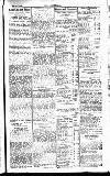 Englishman's Overland Mail Thursday 23 June 1921 Page 15