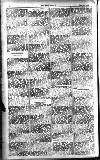 Englishman's Overland Mail Thursday 30 June 1921 Page 2