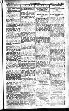 Englishman's Overland Mail Thursday 30 June 1921 Page 3