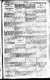 Englishman's Overland Mail Thursday 30 June 1921 Page 5