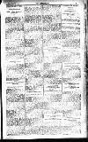 Englishman's Overland Mail Thursday 30 June 1921 Page 7