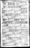 Englishman's Overland Mail Thursday 30 June 1921 Page 9