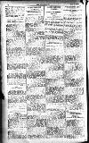 Englishman's Overland Mail Thursday 30 June 1921 Page 10