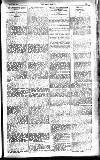 Englishman's Overland Mail Thursday 30 June 1921 Page 11