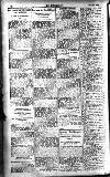 Englishman's Overland Mail Thursday 30 June 1921 Page 14
