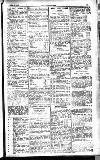 Englishman's Overland Mail Thursday 30 June 1921 Page 15