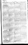 . September 15 1921 Letters to the Editor. THE PRINCE'S VISIT Why not a River Pageant? autos "sus owes her