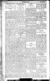 Englishman's Overland Mail Thursday 05 January 1922 Page 4