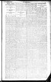 Englishman's Overland Mail Thursday 05 January 1922 Page 5