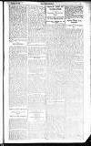 Englishman's Overland Mail Thursday 05 January 1922 Page 7
