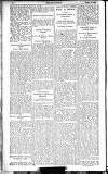 Englishman's Overland Mail Thursday 05 January 1922 Page 8