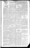 Englishman's Overland Mail Thursday 05 January 1922 Page 9