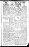 Englishman's Overland Mail Thursday 05 January 1922 Page 11