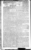 Englishman's Overland Mail Thursday 05 January 1922 Page 14