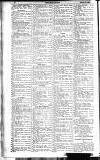 Englishman's Overland Mail Thursday 05 January 1922 Page 16