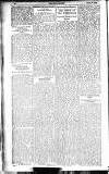 Englishman's Overland Mail Thursday 05 January 1922 Page 18