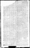 Englishman's Overland Mail Thursday 05 January 1922 Page 20