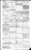 Englishman's Overland Mail Thursday 19 January 1922 Page 5