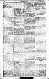 Englishman's Overland Mail Thursday 19 January 1922 Page 14
