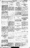 Englishman's Overland Mail Thursday 19 January 1922 Page 16