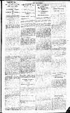 Englishman's Overland Mail Thursday 19 January 1922 Page 17