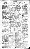 Englishman's Overland Mail Thursday 19 January 1922 Page 19