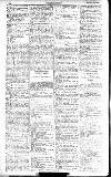 Englishman's Overland Mail Thursday 19 January 1922 Page 20