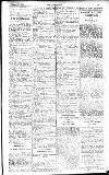 Englishman's Overland Mail Thursday 19 January 1922 Page 21