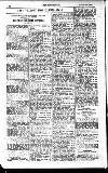 Englishman's Overland Mail Thursday 14 January 1926 Page 20