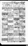 Englishman's Overland Mail Thursday 28 January 1926 Page 6