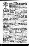 Englishman's Overland Mail Thursday 28 January 1926 Page 7