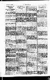 Englishman's Overland Mail Thursday 28 January 1926 Page 11